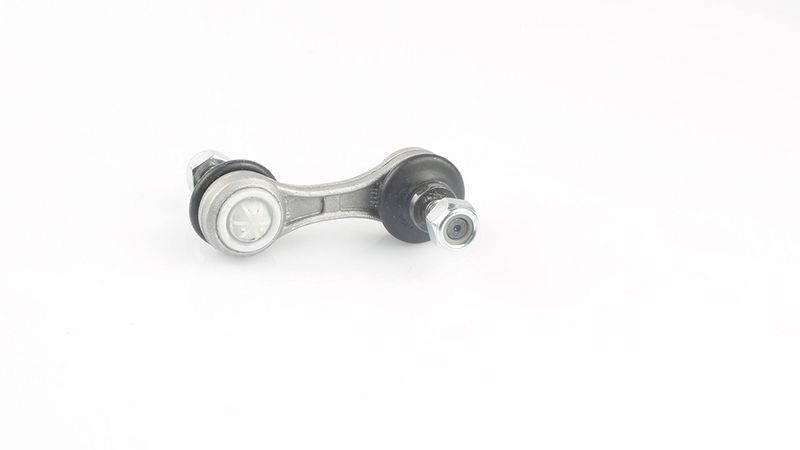 SKF VKDS 448519 Link/Coupling Rod, stabiliser bar