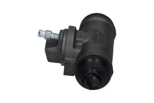 Kavo Parts BWC-6504 Wheel Brake Cylinder