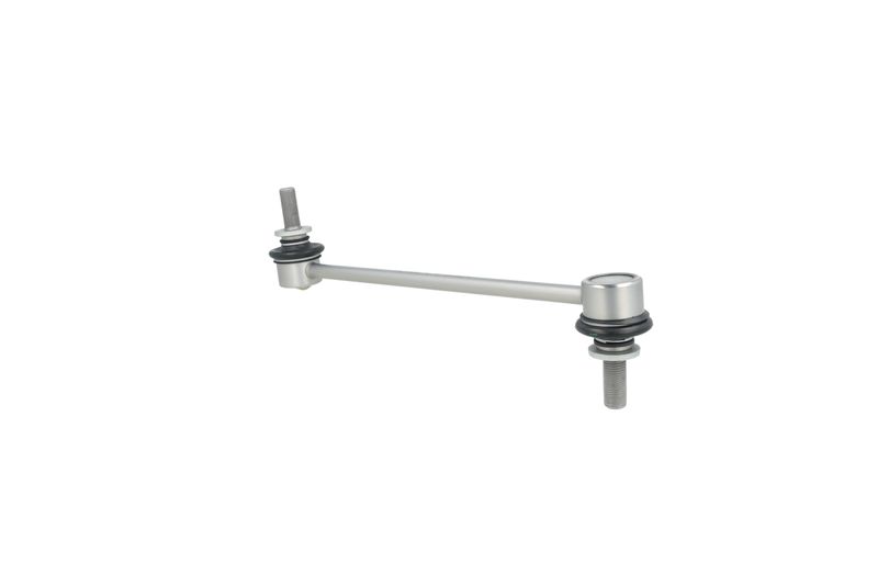 NRF 830014 Link/Coupling Rod, stabiliser bar