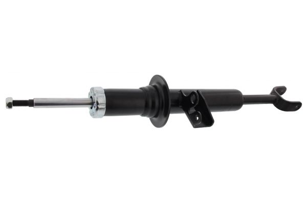 MAPCO 40681 Amortizatorius
