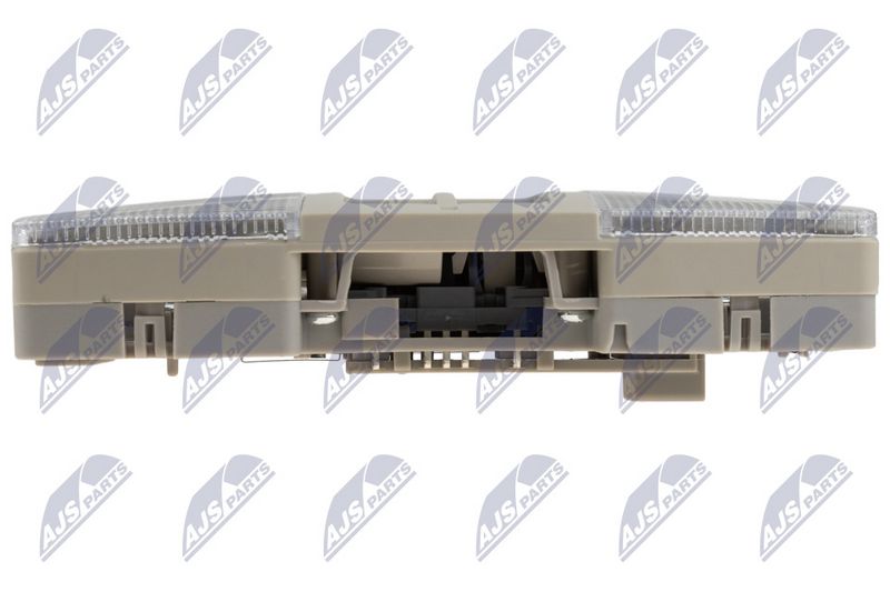 NTY EZC-MZ-036 Interior Light