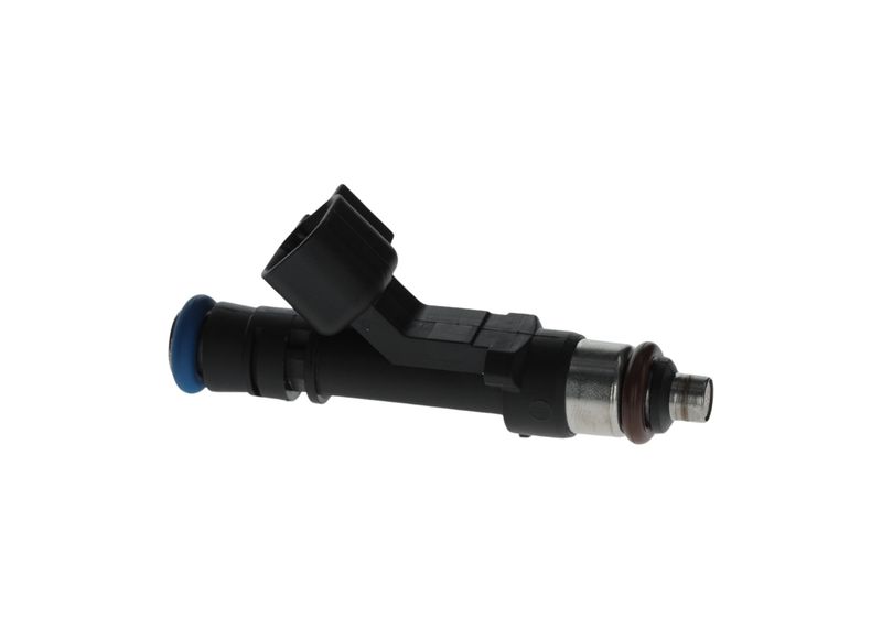BOSCH 0280158227 Purkštukas