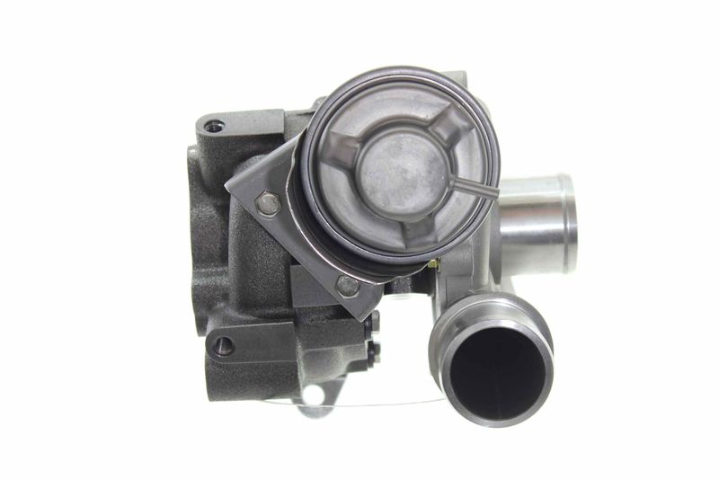 ALANKO 10900922 Charger, charging (supercharged/turbocharged)