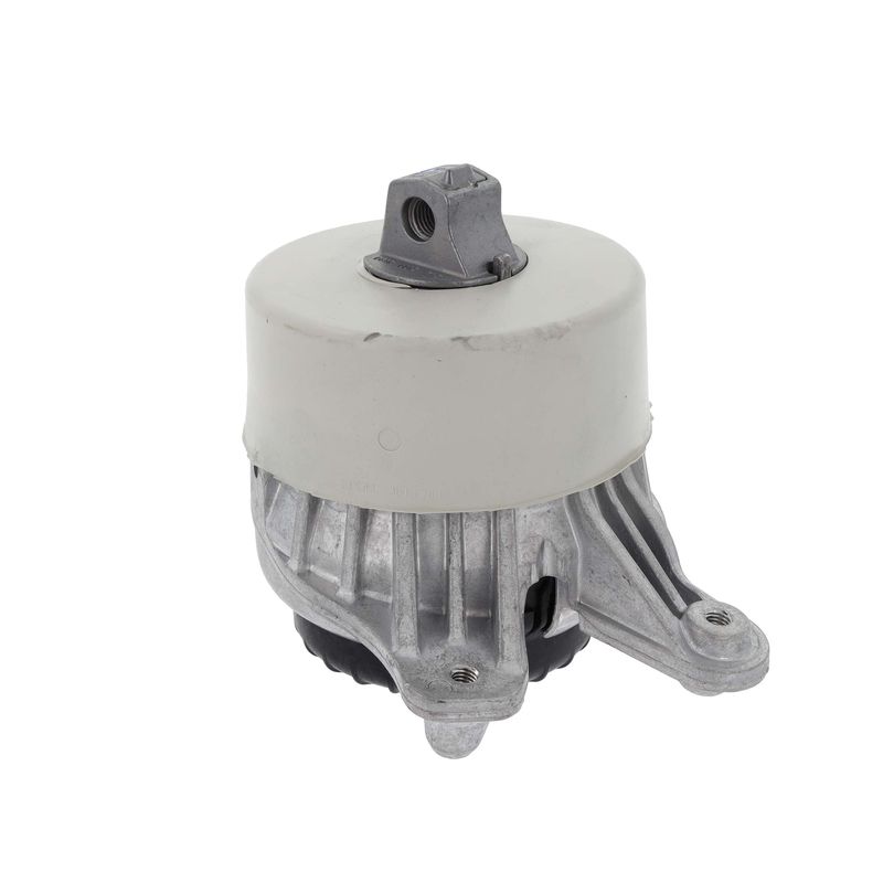 CORTECO 49373842 Variklio pagalvė