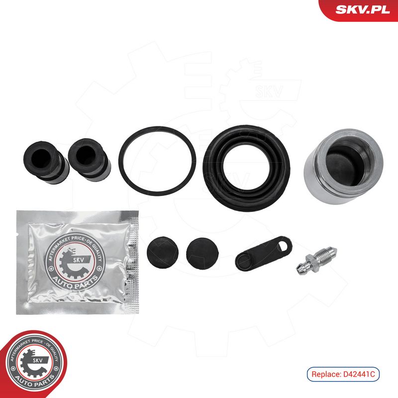 Prekės atitinka OEM kodą: 34216850973