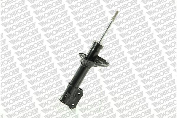 MONROE 11340 Shock Absorber