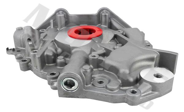 MOTIVE OP8356P Oil Pump