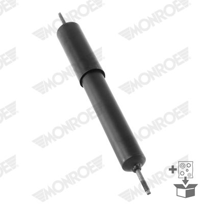 MONROE D4436 Shock Absorber