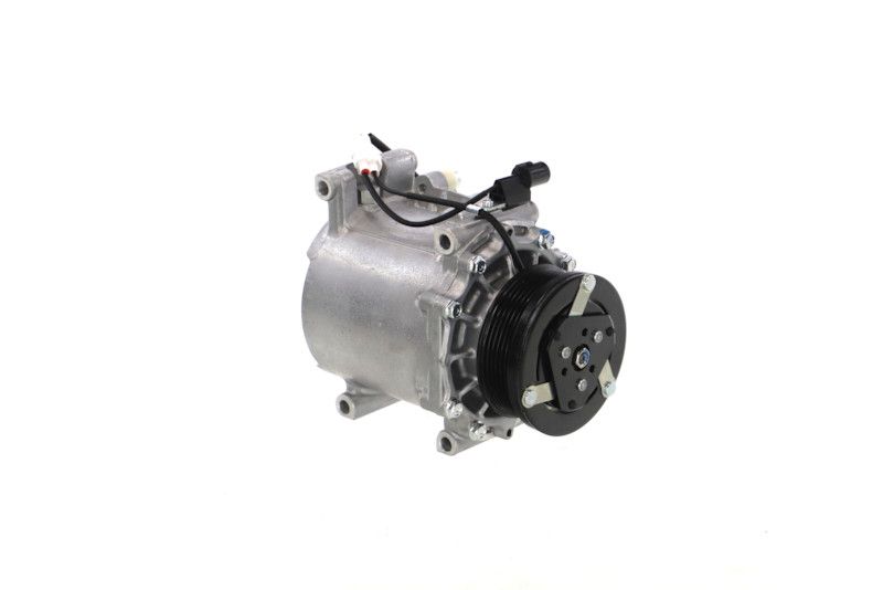 REMANTE 005-001-000339R Compressor, air conditioning