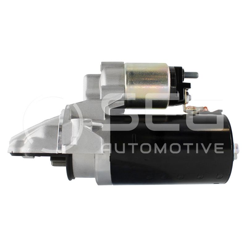 SEG Automotive 0001139023 Starter