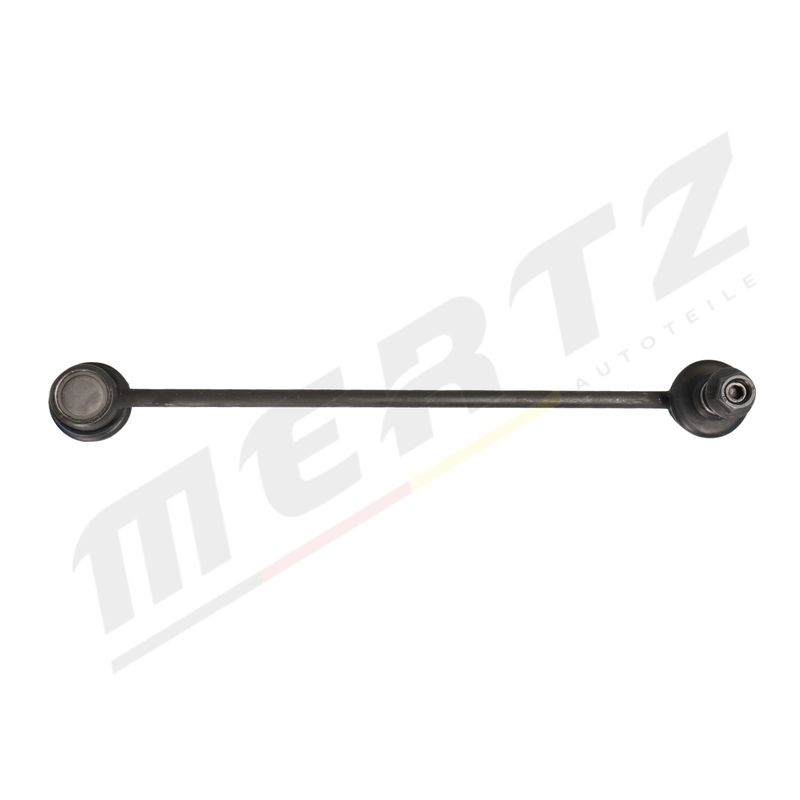 MERTZ M-S0850 Link/Coupling Rod, stabiliser bar