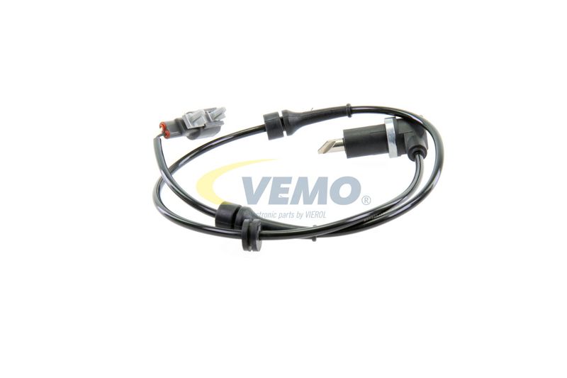 VEMO V38-72-0101 Sensor, wheel speed