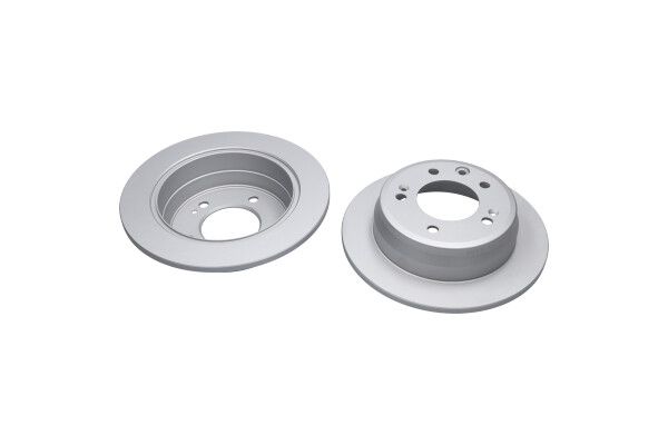 Kavo Parts BR-3247-C Brake Disc