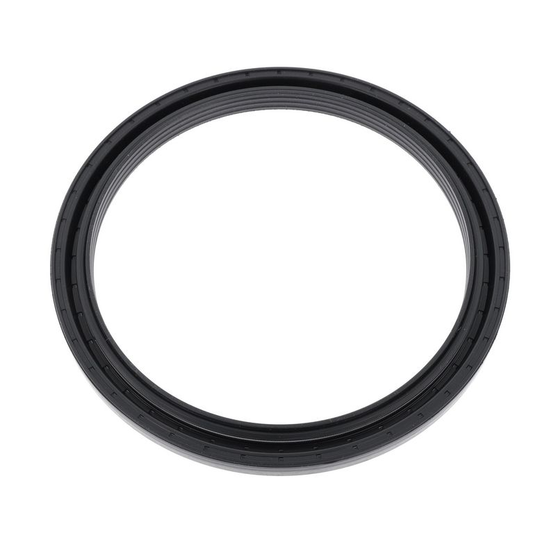 CORTECO 12037008B Seal Ring