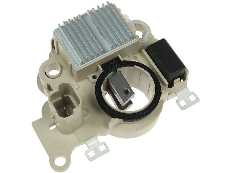 Generaatori pingeregulaator, AS-PL ARE5037