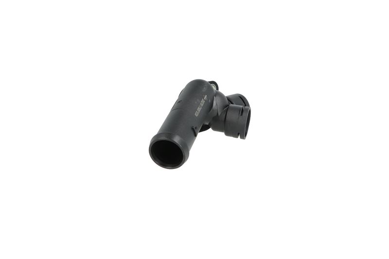 Jahutusvedeliku flants, NRF 775007