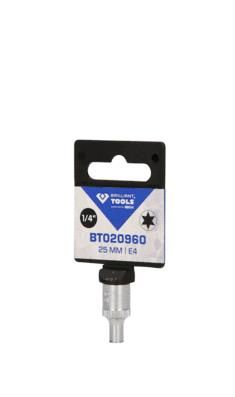 Padrun, KS TOOLS BT020960