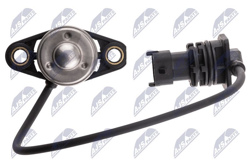 Andur, Mootoriõlitase, NTY EPO-CH-001