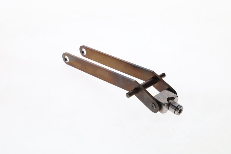 Parghie cuplare, demaror 1 421 933 037 BOSCH