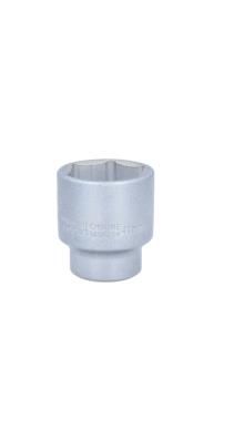 KS TOOLS BT025941 Socket Wrench Insert