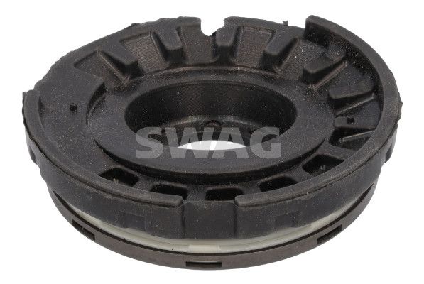 SWAG 33 11 1054 Repair Kit, suspension strut support mount