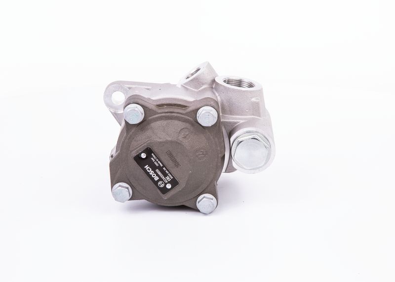 Pompa hidraulica, sistem de directie 4 534 000 659 BOSCH