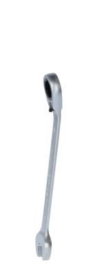 KS TOOLS BT013818 Ratchet Ring Spanner
