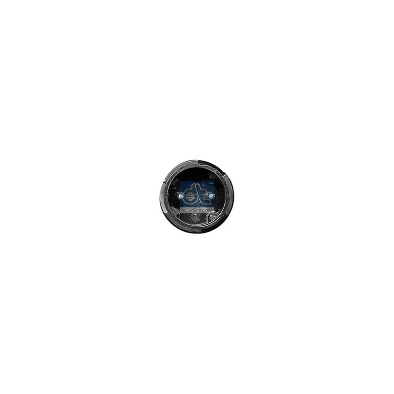 DT Spare Parts 4.63254 Sender Unit, fuel tank