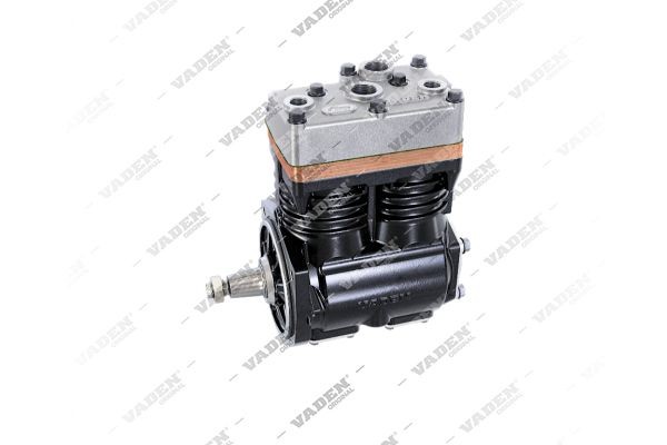 kompresor RVI 1700010002