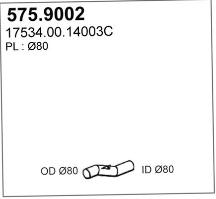 575.9002_1.JPG