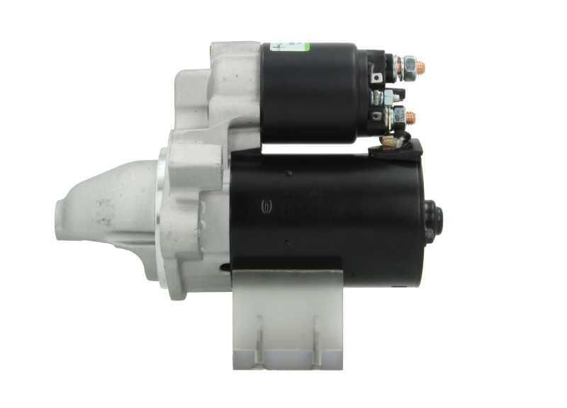 Starter, BV PSH 190.554.092.010
