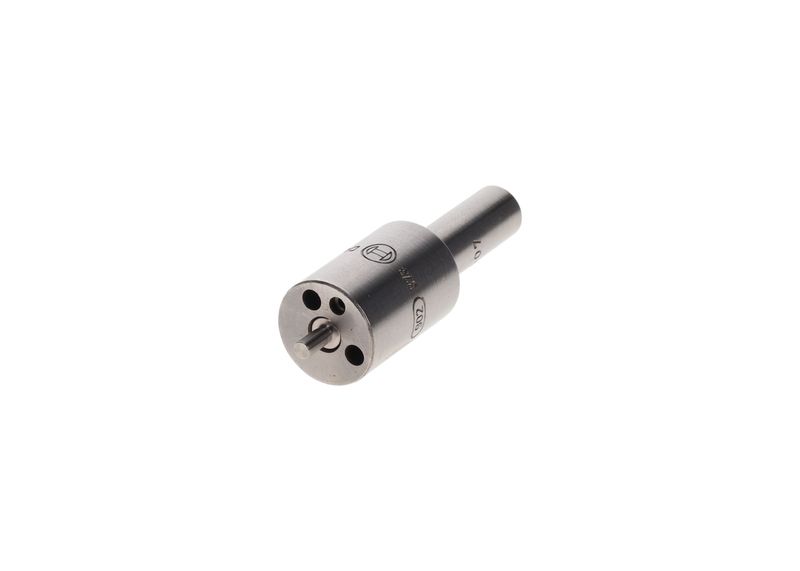 Injector F 002 C30 020 BOSCH