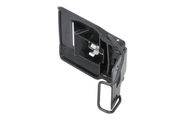 Batterij slot deksel past: SCANIA G II, L, P II, R II, S 09.16-