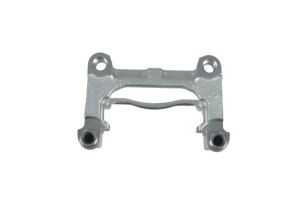 STELLOX 05-91309-SX Bracket, brake caliper