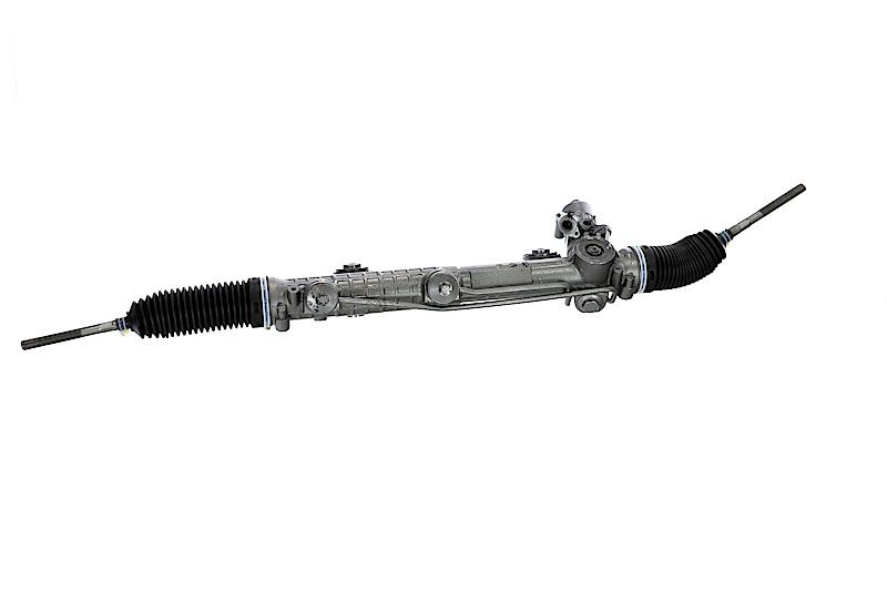 REMANTE 007-003-001266R Steering Gear