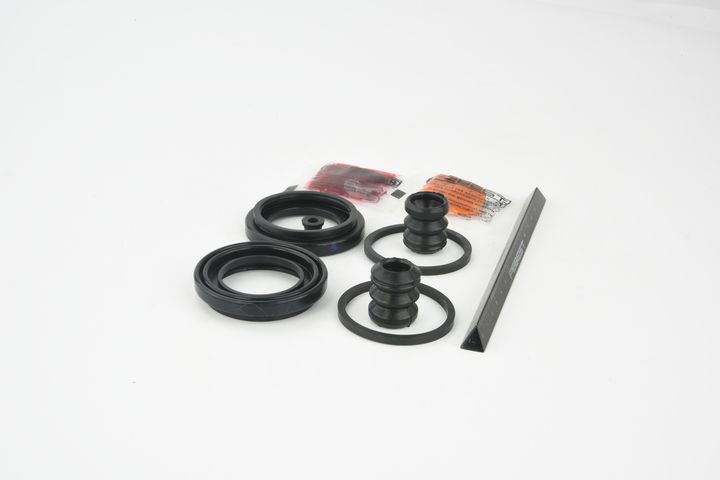 FEBEST 0275-R20F Repair Kit, brake caliper