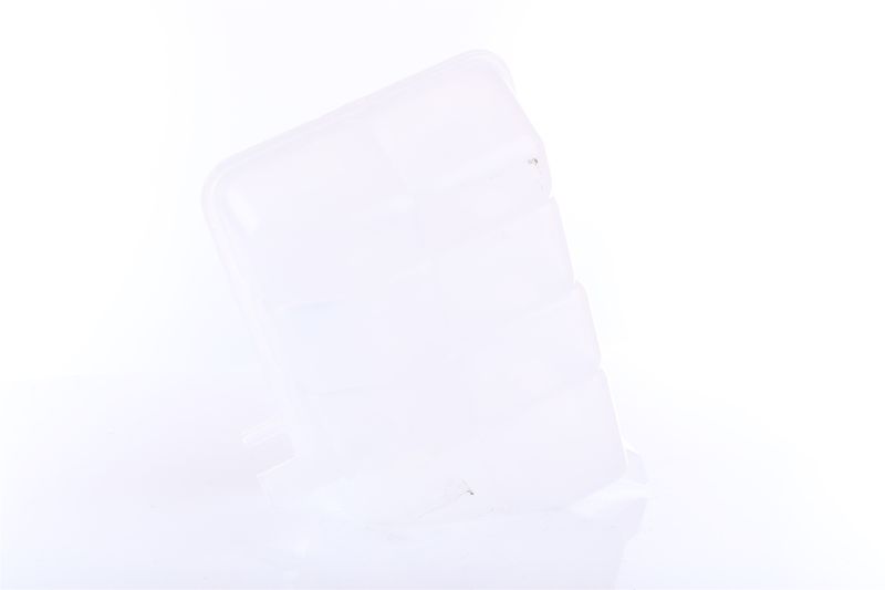 NISSENS 996254 Expansion Tank, coolant
