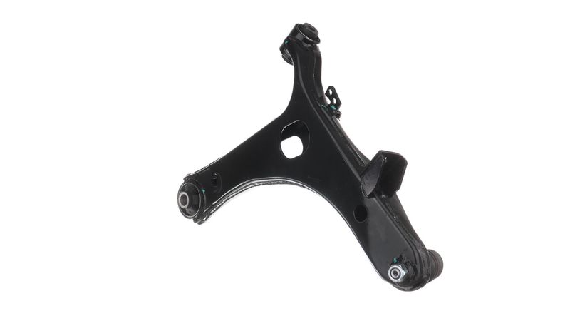 SKF VKDS828004B Control/Trailing Arm, wheel suspension