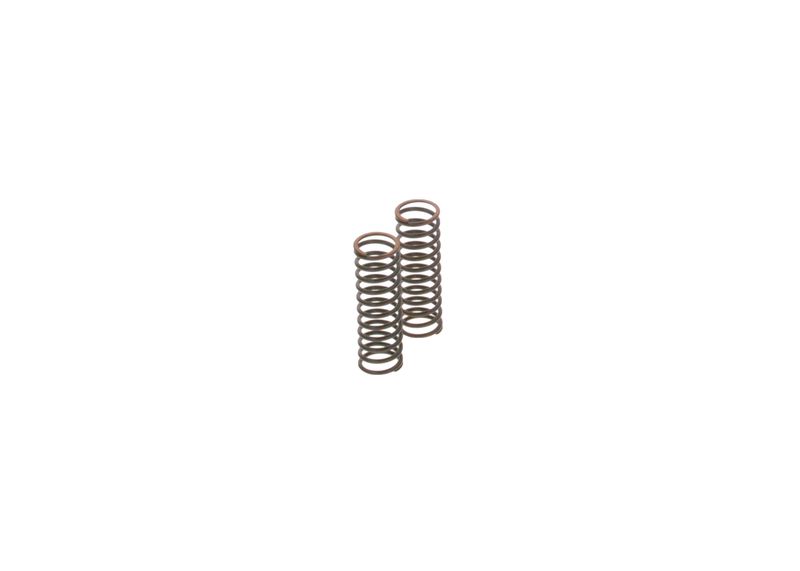 BOSCH 2444617003 Spring