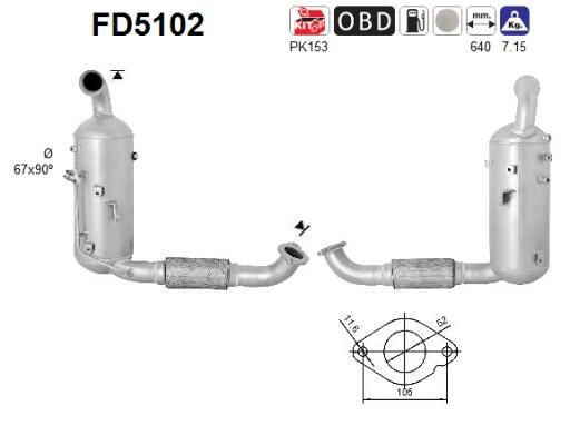 FD5102.JPG