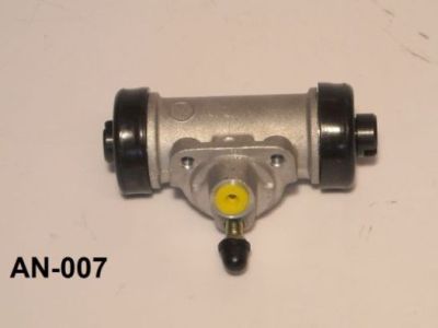 AN-007 03.JPG