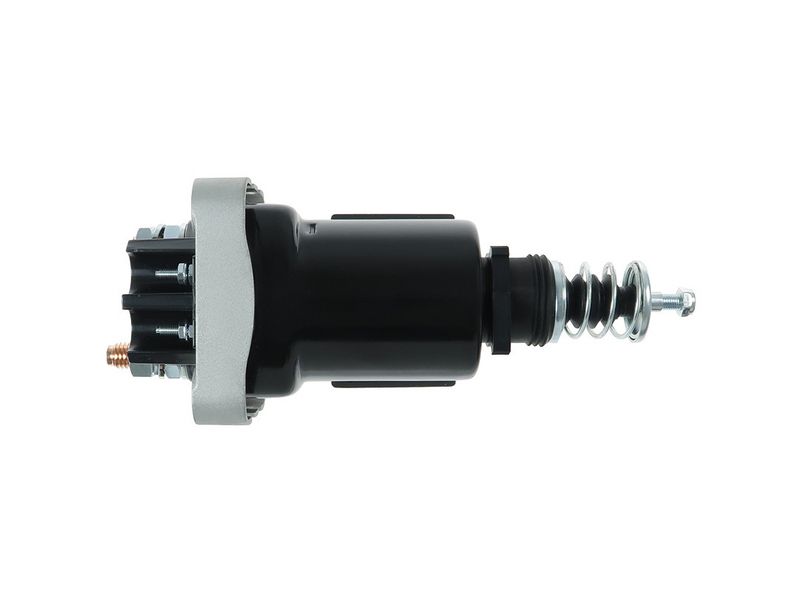 Brand new AS-PL Starter motor solenoid