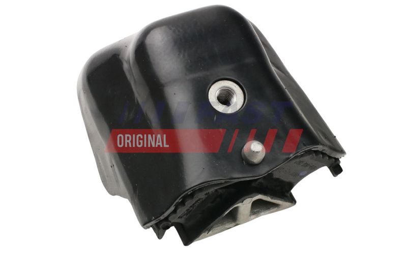 Prekė atitinka OEM kodą: 906 241 18 13
