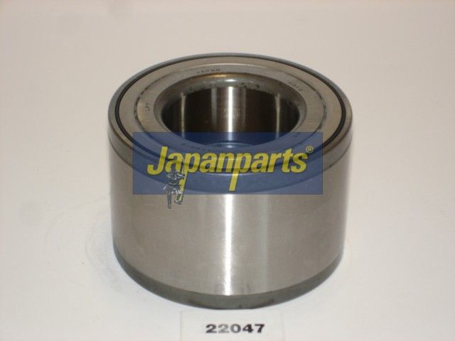 Set rulment roata JAPANPARTS KK-22047