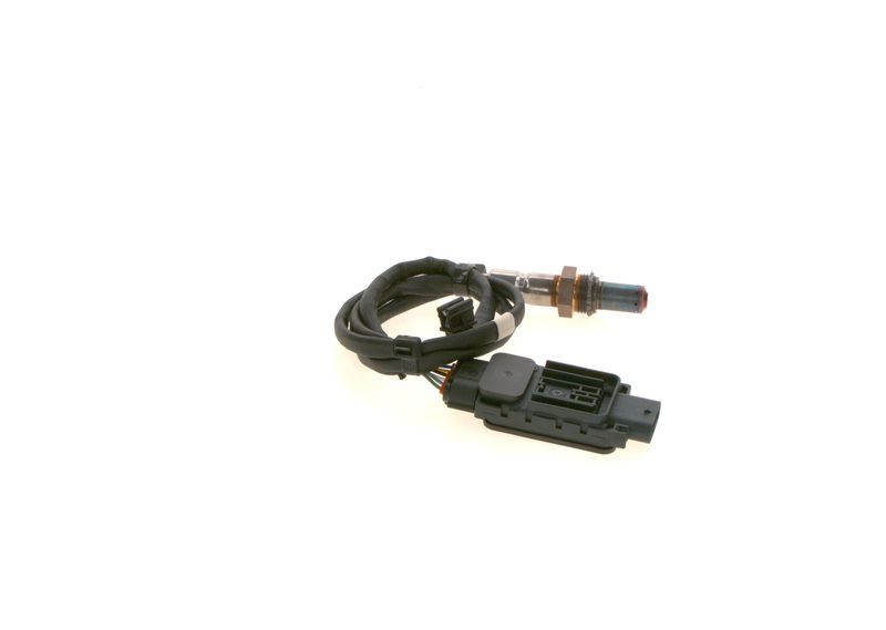 BOSCH 0281007825 NOx Sensor, urea injection