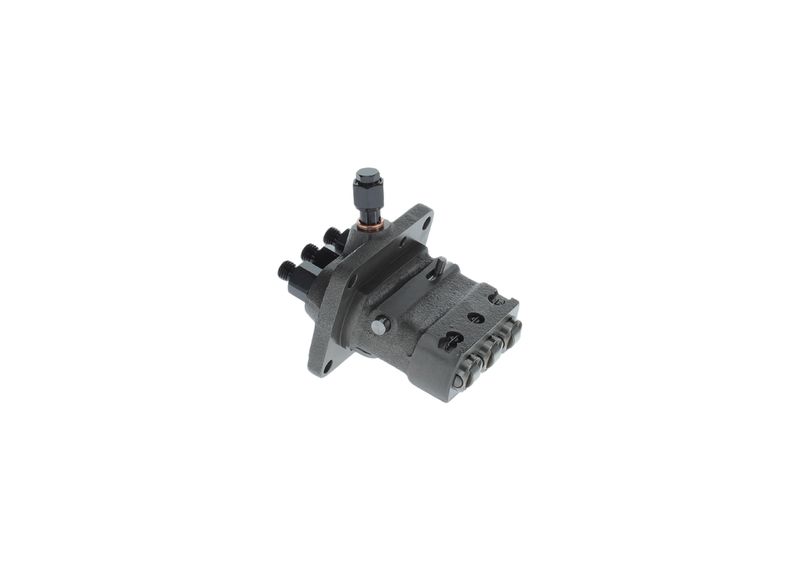 Pompa de injectie H 104 293 300 BOSCH
