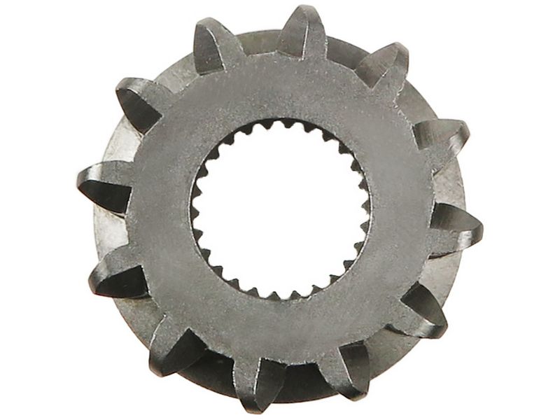AS-PL SDK5061P Freewheel Gear, starter