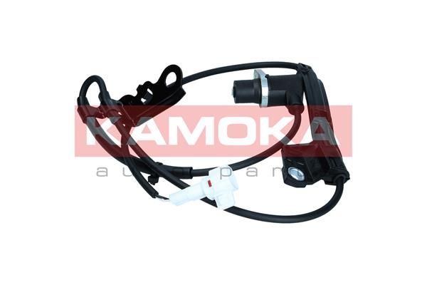 KAMOKA 1060440 Sensor, wheel speed