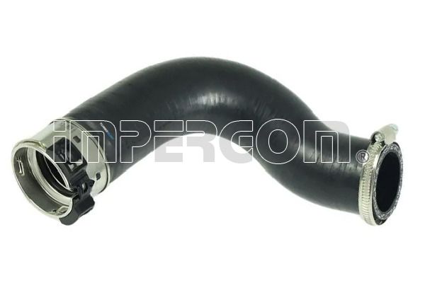 OEM код товара: MQ000061