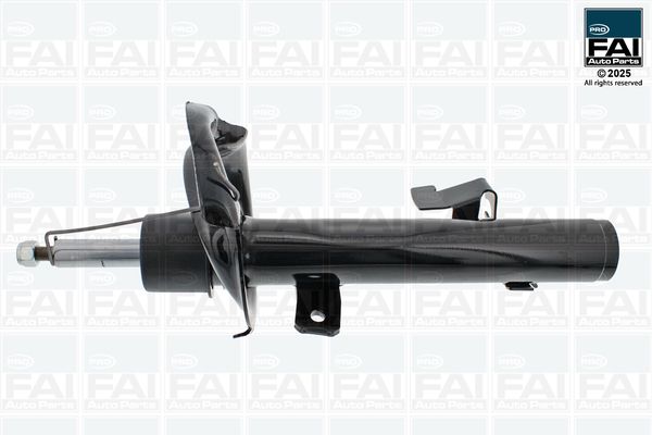 FAI AutoParts lengéscsillapító FPSA217